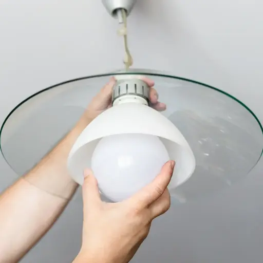 Affordable Light Bulb & Fuse Replacement