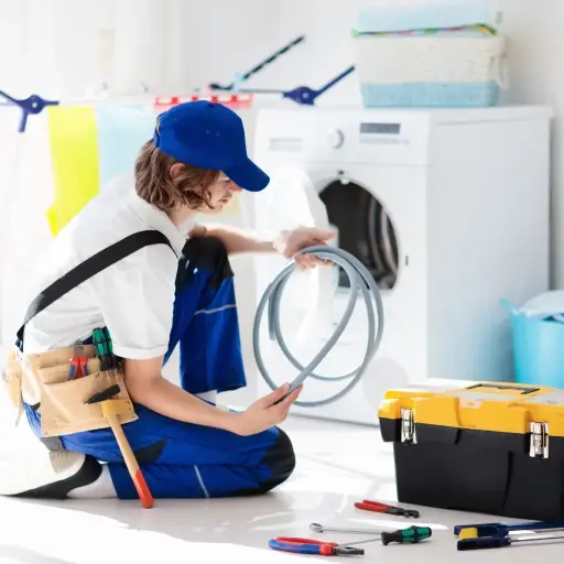 Callout Handyman Service - Full Day (8 Hours)