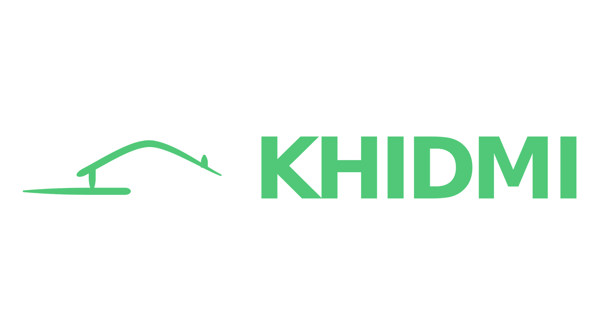 Khidmi AE